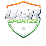 BGR Logo 111