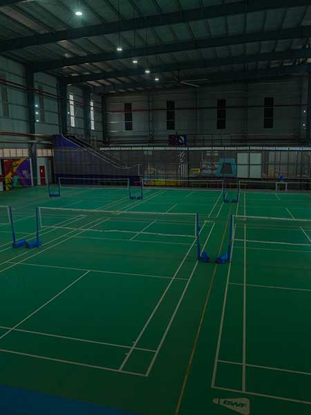 ALL-SPORTS.-ONE-ARENA-1