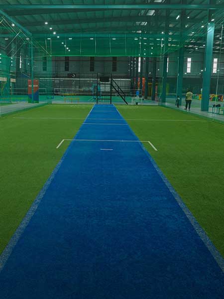 ALL-SPORTS.-ONE-ARENA-11