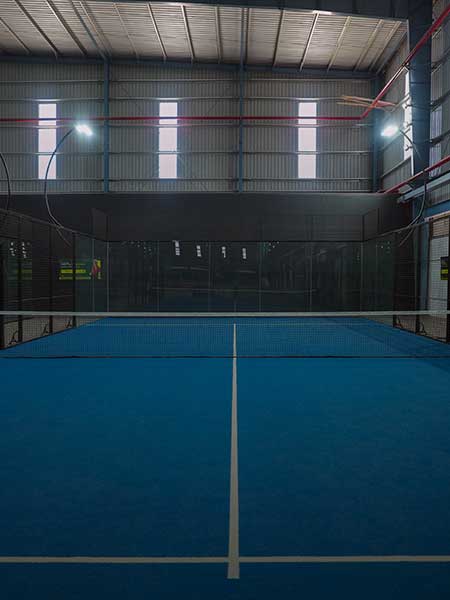 Padel-Tennis-image-11