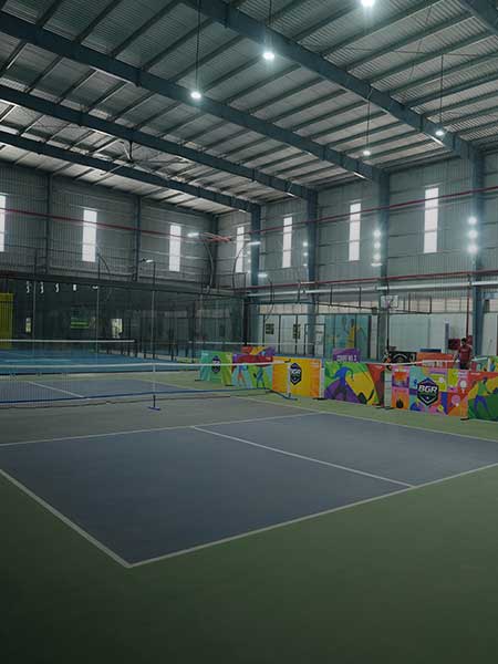 Pickleball-image-11