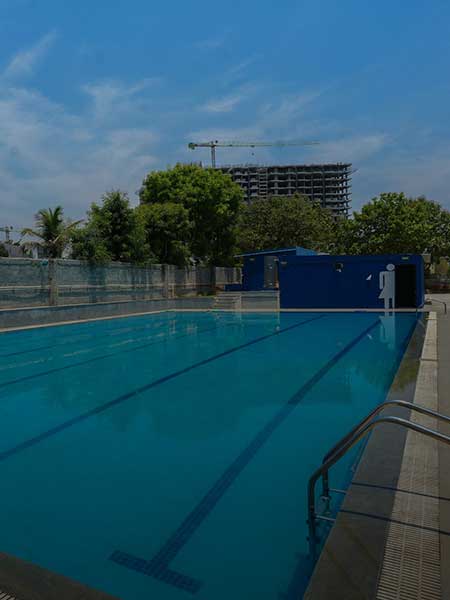 Swimming-image-1